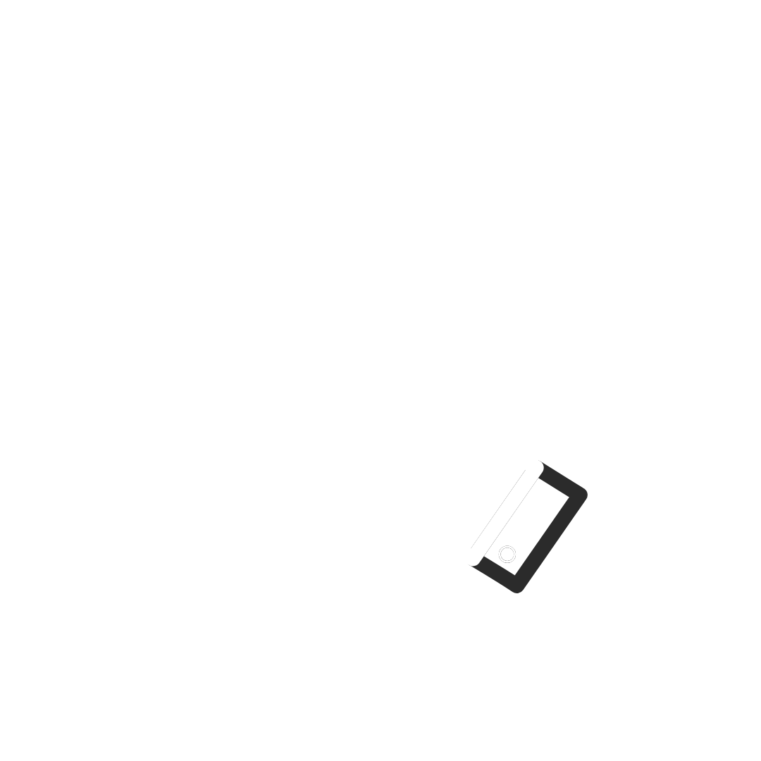 AI-accelerated expansion, human-anchored retention